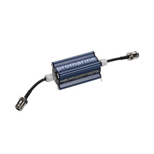 isolador galvânico para barco 1