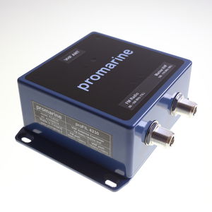 combinador de antenas