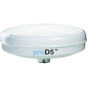 antena rádio