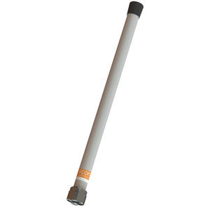 antena WiFi