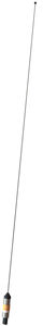 antena VHF
