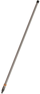 antena de banda dupla