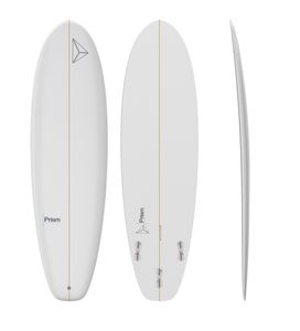 prancha de surf 1