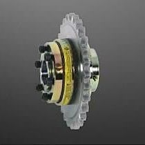 limitador de torque
