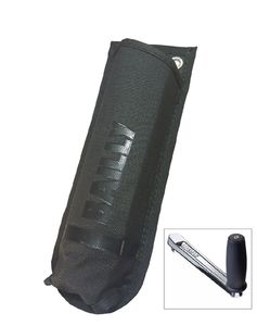porta-manicaca