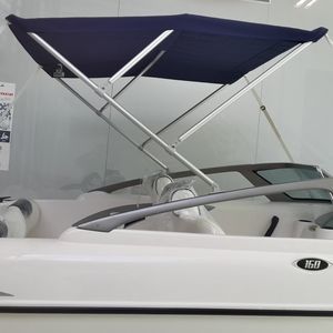 capota para barco 1