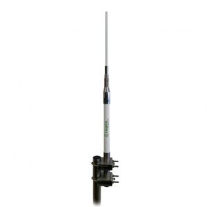 antena VHF 1
