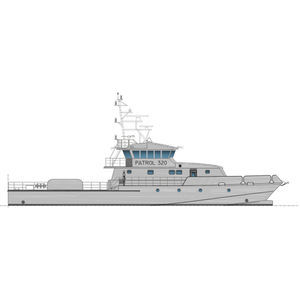 navio-patrulha