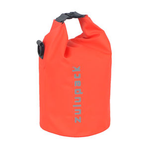 bolsa impermeável