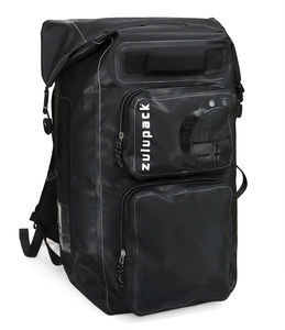 mochila impermeável 1