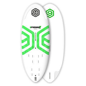 prancha de windsurf de iniciação 1