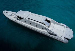 barco-patrulha