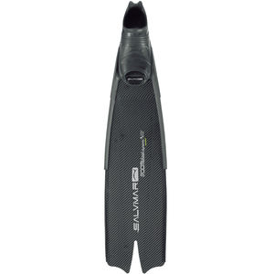nadadeira para pesca submarina 1
