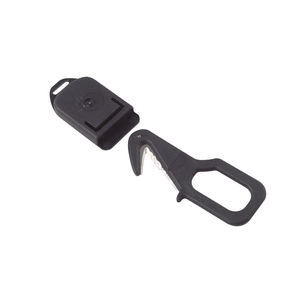 faca com cortador de linha 1