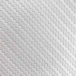 tecido náutico para decoração de área externa
