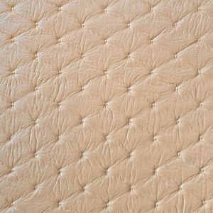 tecido náutico para decoração de área externa