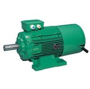 motor de centro 1