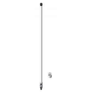 antena VHF 1