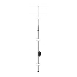 antena de alta frequência 1