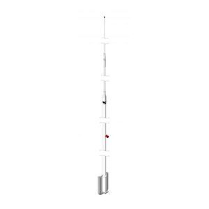 antena de alta frequência