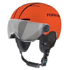 capacete para esportes náuticos