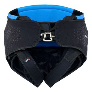 arnês para esportes náuticos