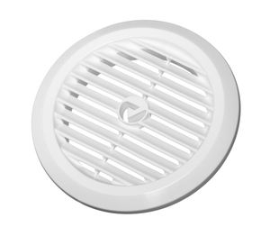 grelha de ventilação para barco