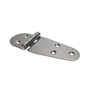 dobradiça para barco 1