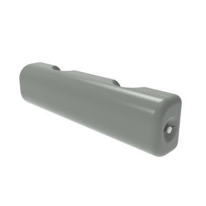 defensa para barco