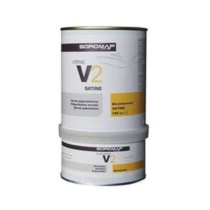 verniz para barco