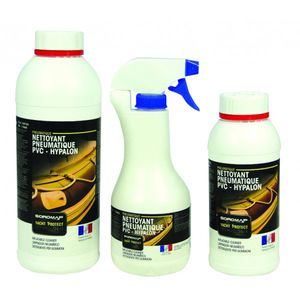 produto de limpeza multi-superfícies
