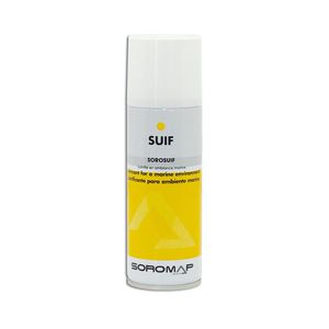 lubrificante em spray