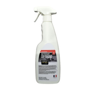 produto de limpeza multi-superfícies