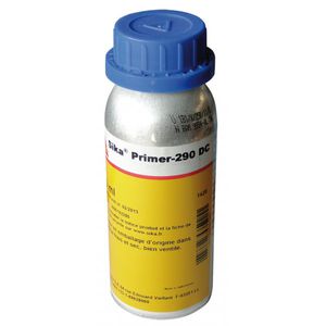 primer para barco