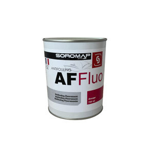 anti-incrustante para barco 1