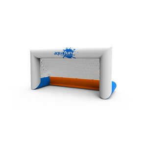 equipamento de diversão aquática para multi-esportes