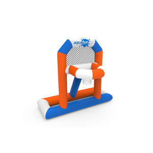 equipamento de diversão aquática para multi-esportes