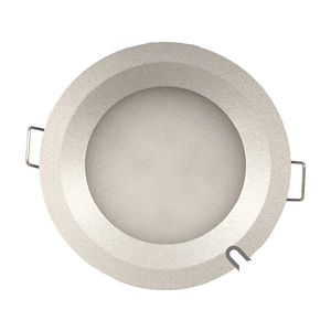 spot de luz para ambiente interno