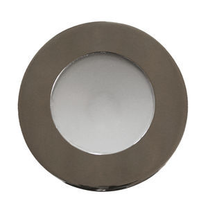 luminária para ambiente interno