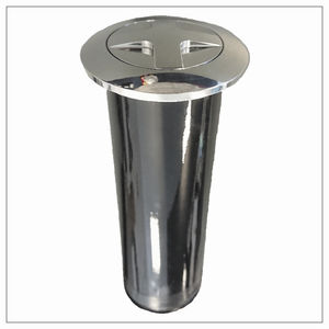 luminária para ambiente interno