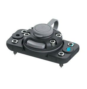 suporte universal 1