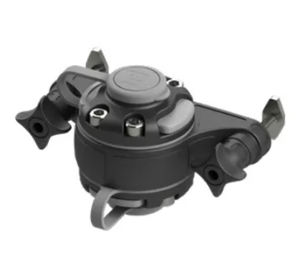 suporte universal 1