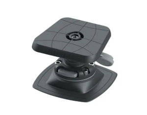 suporte universal 1