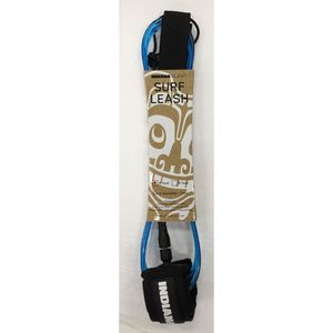 leash para prancha de stand-up paddle