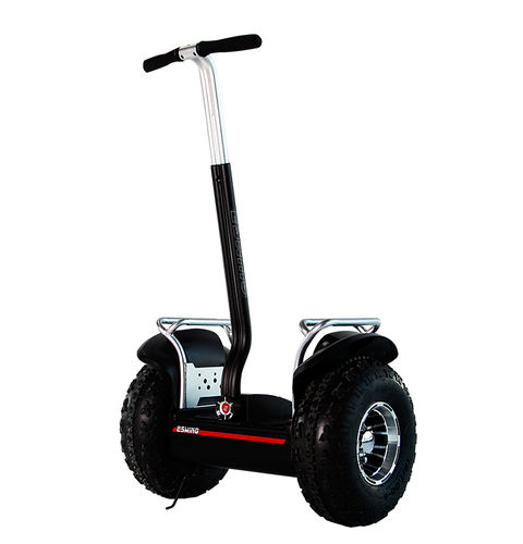 Diciclo - OFF ROAD - Shenzhen Xinli Technology Co., Ltd.