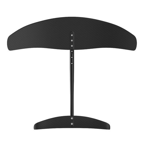 Foil de SUP - HS30 - Shenzhen Hoverstar Flight Technology Co.,LTD - em carbono