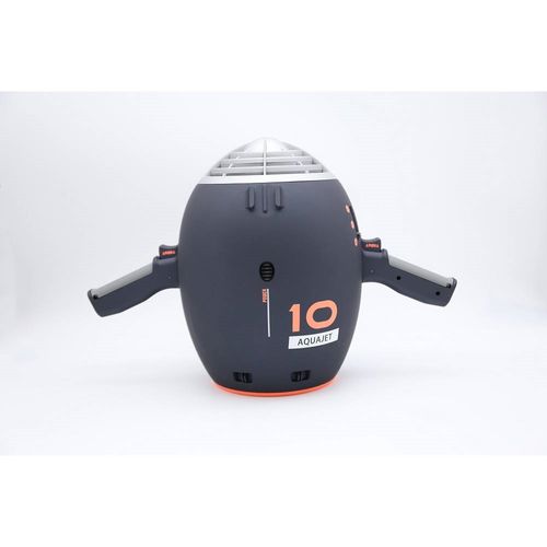 Asa submarina com hélice - AQUAJET DIVE H2 - Shenzhen Hoverstar Flight Technology Co.,LTD