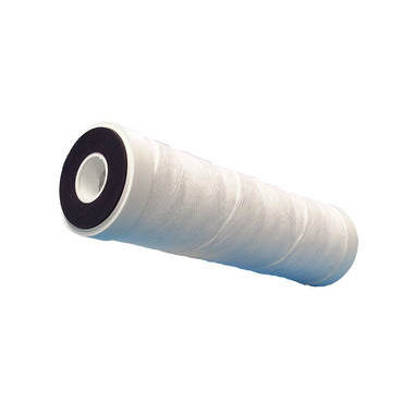Filtro de água - PROstream - Wave International Limited - para barco / para iate / para dessalinizador