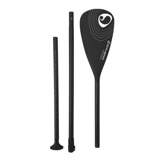 Pagaia de SUP - 20309 - Spinera - de lazer / simétrica / simples
