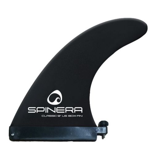 Quilha de SUP - 21322 - Spinera